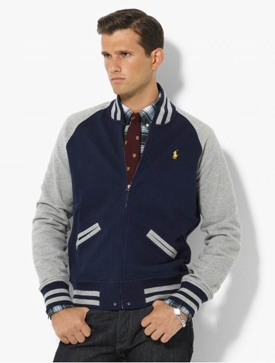 2016 pl jacket men M-4XL-0131